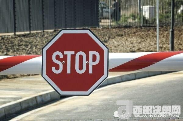 房地產(chǎn)專家劉全！高房?jī)r(jià)傷害了多少人？