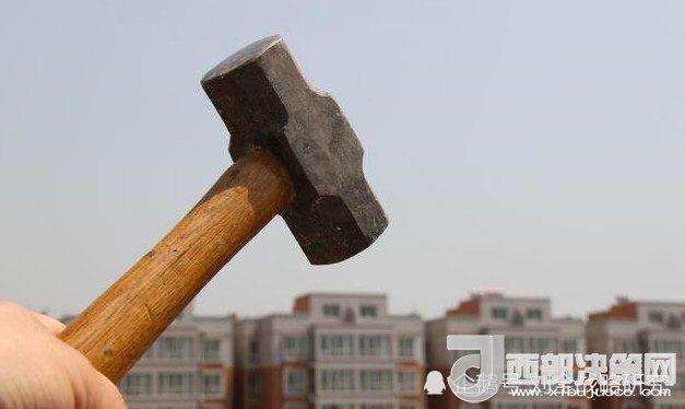 房地產(chǎn)專家劉全！高房?jī)r(jià)傷害了多少人？