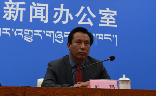 自治區(qū)地震局黨組成員、副局長 尼瑪.jpg